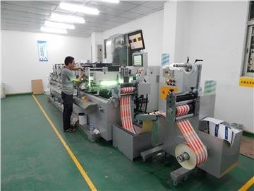 我國印刷業(yè)個(gè)體有限理性與行業(yè)生存環(huán)境